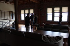 Enlarge photo 43