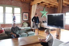 Enlarge photo 40