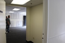Enlarge photo 31