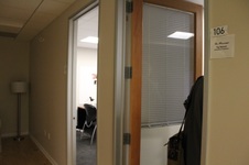 Enlarge photo 28