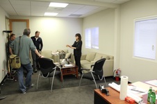 Enlarge photo 22