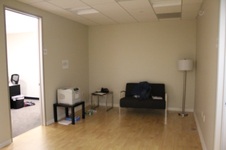 Enlarge photo 26