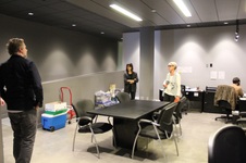 Enlarge photo 8