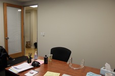 Enlarge photo 6