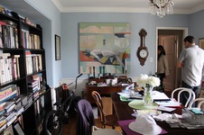Enlarge photo 102