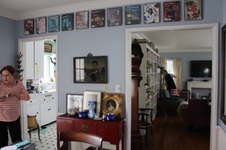 Enlarge photo 95