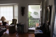 Enlarge photo 96