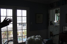 Enlarge photo 98