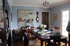 Enlarge photo 92