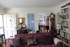 Enlarge photo 87