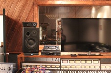 Enlarge photo 84