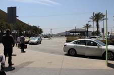 Enlarge photo 70