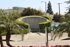 Enlarge photo 54