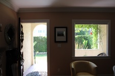 Enlarge photo 42