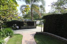 Enlarge photo 38