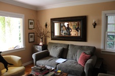 Enlarge photo 36