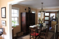Enlarge photo 29