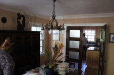 Enlarge photo 31