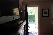 Enlarge photo 33