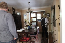 Enlarge photo 26