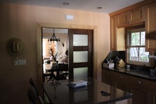 Enlarge photo 27