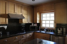 Enlarge photo 28