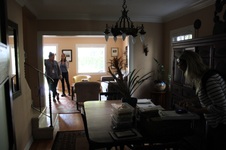 Enlarge photo 24