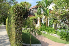 Enlarge photo 16