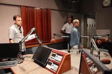 Enlarge photo 5