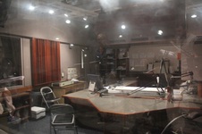 Enlarge photo 6