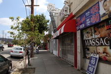 Enlarge photo 2