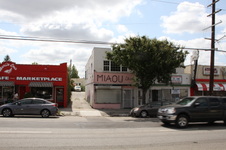 Enlarge photo 4