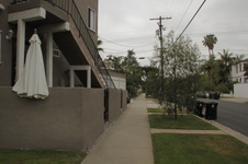 Enlarge photo 3