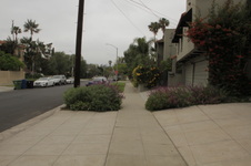 Enlarge photo 17