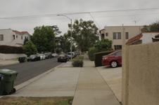 Enlarge photo 21