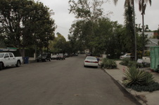 Enlarge photo 2