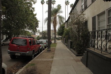 Enlarge photo 10