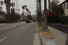 Enlarge photo 27