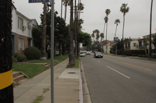 Enlarge photo 28