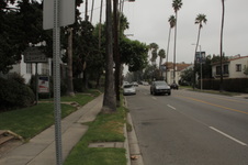 Enlarge photo 29