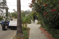 Enlarge photo 17