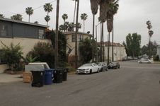 Enlarge photo 19