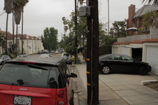 Enlarge photo 20