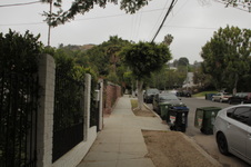 Enlarge photo 22
