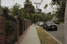 Enlarge photo 23