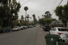 Enlarge photo 26