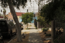 Enlarge photo 6