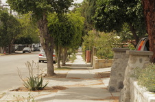 Enlarge photo 11