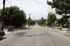 Enlarge photo 13