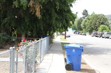 Enlarge photo 15
